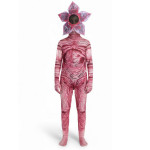 Detský kostým – Stranger Things Demogorgon, 170